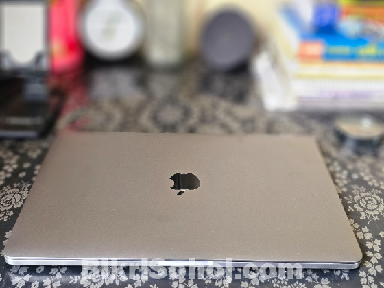 MacBook Pro 2020